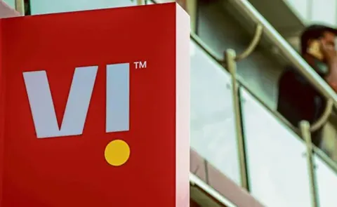 Vodafone Idea insolvency warning without government support