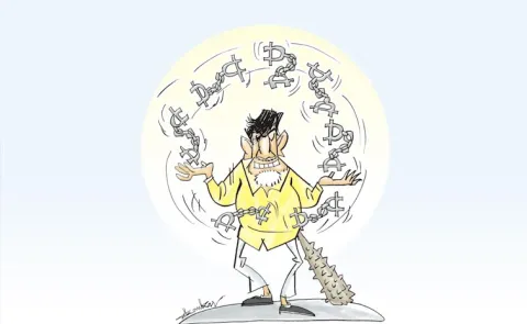 Sakshi Editorial On TDP Irregularities4