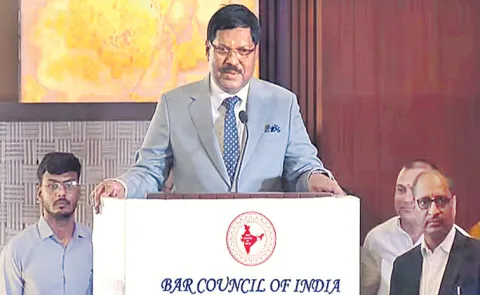 My judicial philosophy is influenced by Dr Ambedkar constitutional ideals