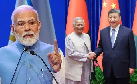 india ban bangladesh exports3