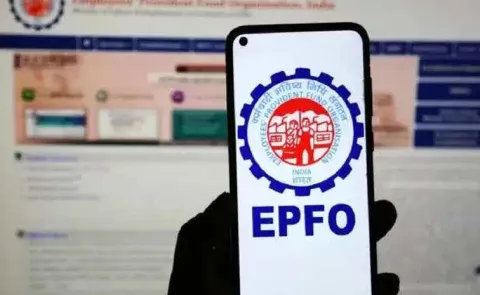 The EPFO Introduced New Rules With 5 Major Changes For All EPF Members Check Here For Details6