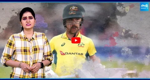 Travis Head Tests Positive for COVID 19