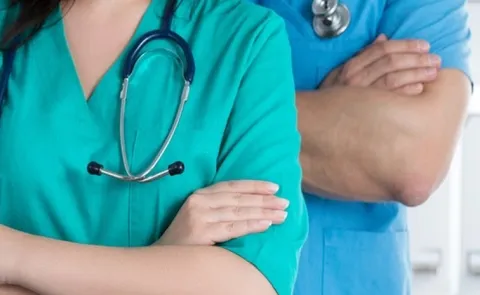Hyderabad woman doctor caught with Rs 5 lakh worth drug, please check these deets12