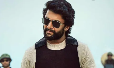 Hit 3 Movie OTT Streaming Details Latest