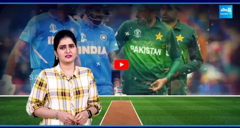 BCCIs Strong Stand Amid Tensions with Pakistan