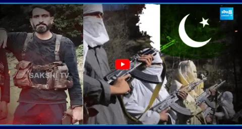Special Story On Pahalgam Incident3