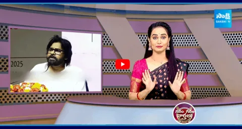 Dy CM Pawan Kalyan Comments About Coolie Word6