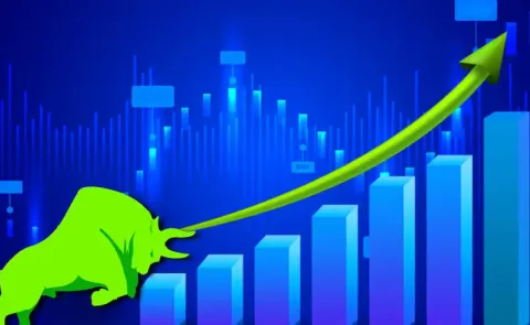Stock Market Closing Update 2nd May 2025