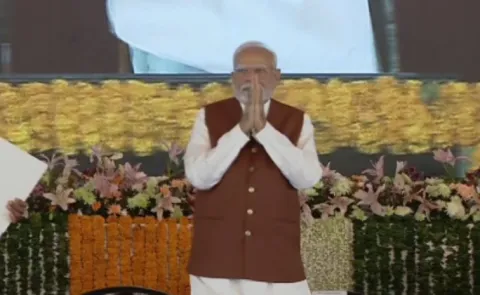 PM Narendra Modi AP Tour Updates1
