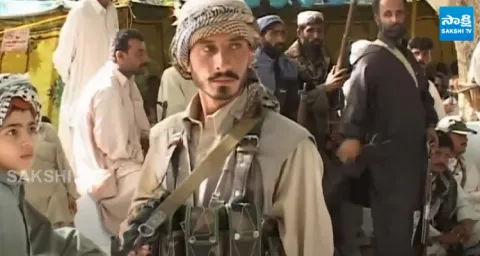 Pahalgam Terror incident Ordered By Pakistan Army Chief Asim Munir2