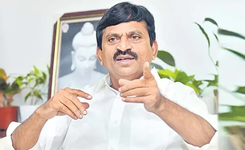 RS 4 Lakhs ex gratia deceased due to Sunstroke In Telangana