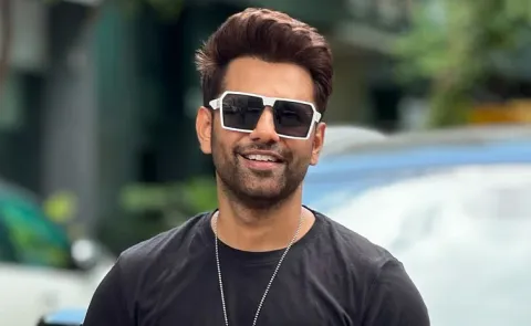Singer Rahul Vaidya Sells Two Apartments In Mumbai's Oshiwara
