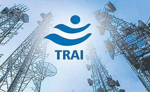 TRAI Chairman Calls for Balanced Broadcast Regulation Amid Industry Divide