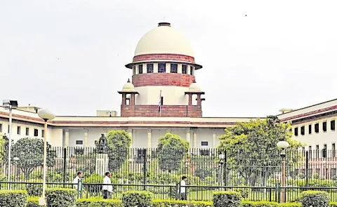 Supreme Court Serious Comments On AP Liquor Case Investigation7