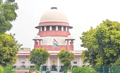 SC rejects MP minister apology for communal remarks against Col Sofiya Qureshi14