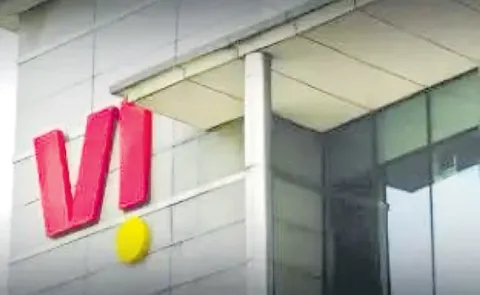 SC rejects Vodafone, Airtel, Tata pleas for AGR dues