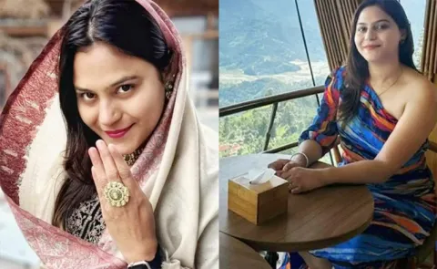 New evidence emerges in Jyoti Malhotra espionage case