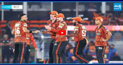 IPL Match 2025