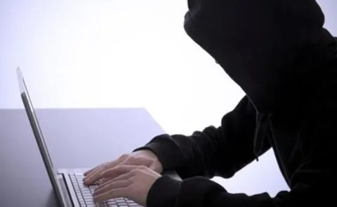 Fraudsters Use Customer Mobile Phone to Hack Bank Server Steal Rs 11 Crore