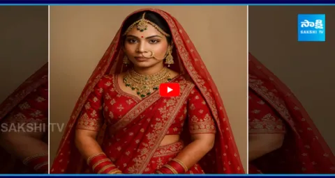 Woman Marries 25 Men in 7 Months
