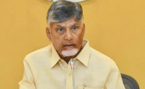 KSR Comments On CBN Govt9