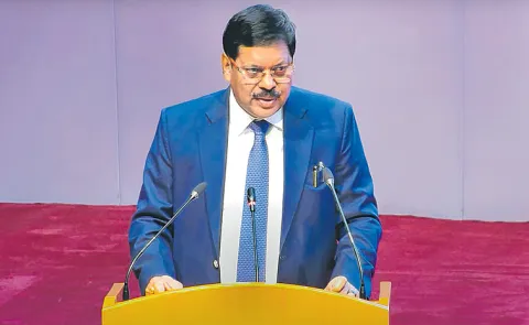 SC played pivotal role in expanding scope of fundamental rights