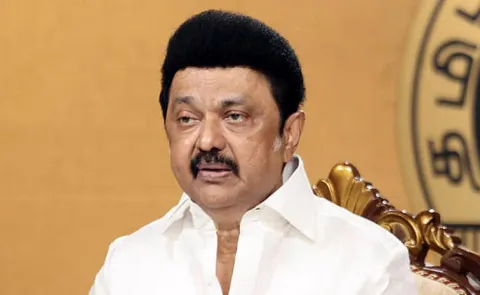 Tamil Nadu Govt Approach Supreme Court13