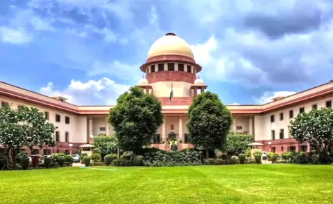 Supreme Court Serious On ED Over Tamilnadu Issue7