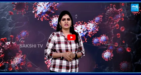 New Covid Threat Approaching Again