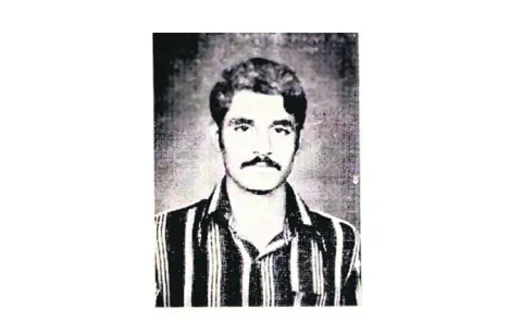 Police sources said that Nambala Keshava Rao incident is not fake