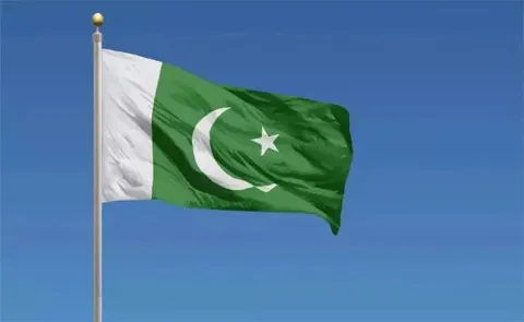 Sakshi Guest Column On Pakistan Issues4