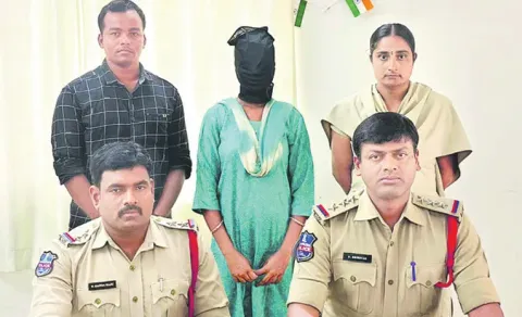 mother arrested for throwing 52 day old baby