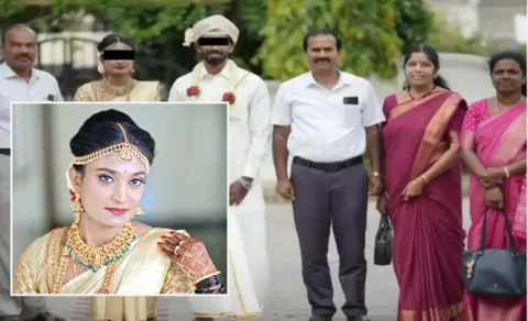 Hassan Wedding Cancel Incident15