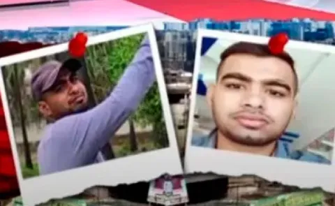 New Angel Comes To Light In Vizianagaram Terror Conspiracy Case6