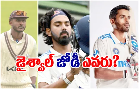 who will take up Rohit Sharmas Test legacy as opener?6