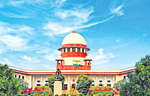 DSC exam cannot be postponed says Supreme Court