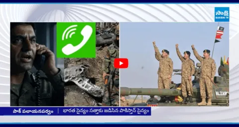 Indian Army Decode Pakistan Commander Comments
