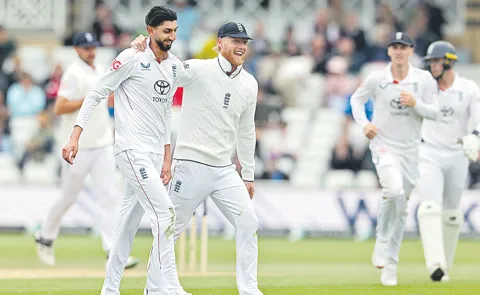 Zimbabwe lost by an innings and 45 runs