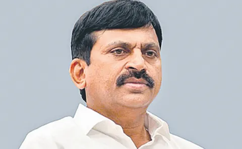 Slot booking across the state from June 2nd