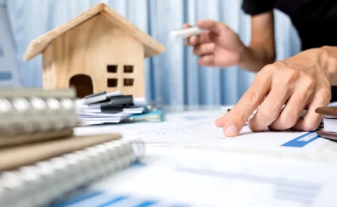 Is buying a home a good investment