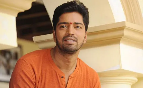 Allari Naresh New Movie Titles Alchohal