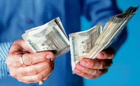 Bharat Lab Report Reveals What First Salaries Symbolise For Gen Z12
