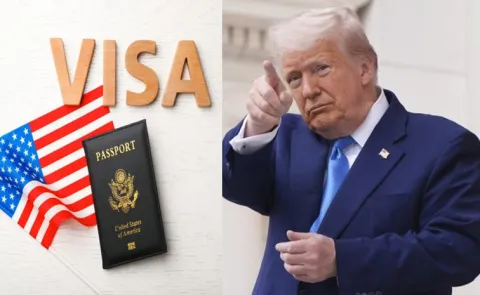 USA Govt Pauses new student visa interviews13