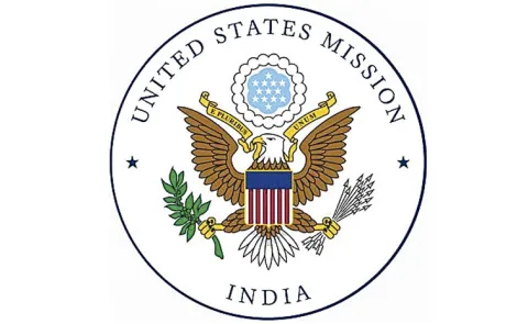 US embassy issues new warning to international students14