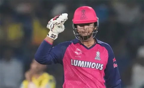 Small Price, High Impact: Smartest Investment Of Each Franchise In IPL 20258