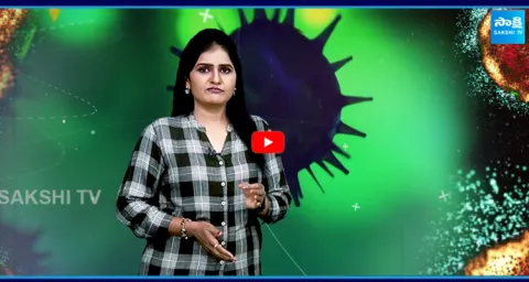 New COVID Variant Alarms the World Again