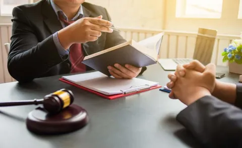 legal Advice: Womens careers were destroyed by domestic abuse