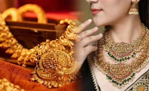 Gold and Silver Price Today On 29th May 2025, Hat Trick Decline