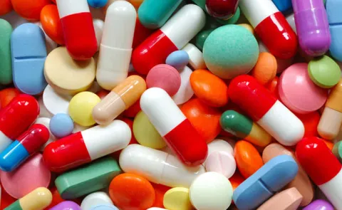 Counterfeit drugs, pdc medicines frauds in Kurnool district