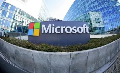 Microsoft Yotta Partner to Boost AI in India